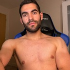 Onlyfans leaked rcldn 

 profile picture