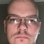 Onlyfans leak rda10002002 

 profile picture