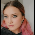 rdaylin (Renae Daylin) OnlyFans Leaked Pictures and Videos 

 profile picture