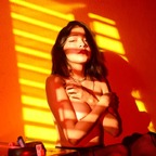 Download rde_marlboro OnlyFans leaks for free 

 profile picture