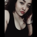 rdz_nay (Nayela Dlr) free OnlyFans Leaked Pictures and Videos 

 profile picture