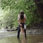 Onlyfans leaks rea.ry 

 profile picture