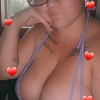reababy17 (Sun$hine) free OF Leaked Pictures & Videos [FREE] profile picture