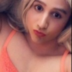 Ashley (readyforfun3492) Leak OnlyFans 

 profile picture