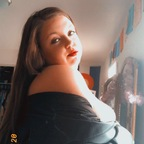 Onlyfans leaked reagann007 

 profile picture