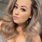 reaganrae224 OnlyFans Leak 

 profile picture