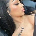 real1oweezy (Aaliyah) free Only Fans Leaked Content [FREE] profile picture