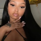 real1prettymaniac1 (Mommy as fucc) OF Leaked Pictures & Videos [!NEW!] profile picture