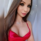 real_ellamilano profile picture