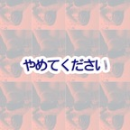 real_me OnlyFans Leaked Photos and Videos 

 profile picture