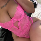 Free access to (@real_skarlett_nikole) Leak OnlyFans 

 profile picture