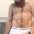 realalphawo1f OnlyFans Leaks 

 profile picture