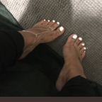 realarisfeet OnlyFans Leak 

 profile picture