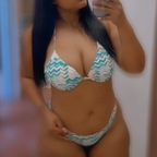 Download realbocachula OnlyFans videos and photos for free 

 profile picture