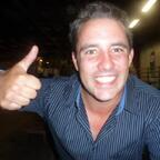 Onlyfans leaks realcanadiancowboy 

 profile picture