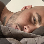 RealCodyJohnson realcodyjohnson Leaked OnlyFans 

 profile picture