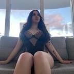 realcomeupqueen OnlyFans Leaks 

 profile picture