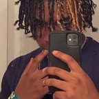 Download realdjtownsend OnlyFans videos and photos for free 

 profile picture