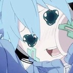 Onlyfans leak realfrogg 

 profile picture