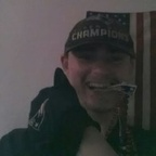 Onlyfans leak realgoatmlt12 

 profile picture