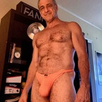 realguyla (David Pevsner) free OnlyFans Leaked Content [!NEW!] profile picture