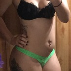 Onlyfans leaked realhorrorqueen 

 profile picture