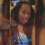 Onlyfans leaked realjennifer 

 profile picture