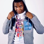 Onlyfans leaked realjo99 

 profile picture