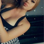 European Princess (realjuicejuice) Leak OnlyFans 

 profile picture