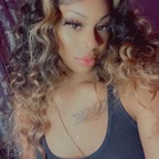 reallbratt OnlyFans Leaked Photos and Videos 

 profile picture