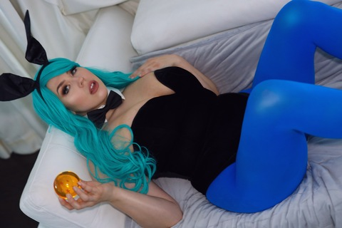 Header of reallifeanimemommy