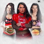 Onlyfans leaked reallisamarie 

 profile picture