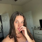 Onlyfans leaks reallove1518 

 profile picture