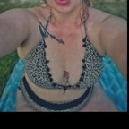 Ry ;) (@reallyry69) Leak OnlyFans 

 profile picture