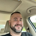 Nick (@realmaniac98) Leaks OnlyFans 

 profile picture