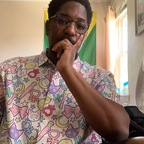 Download realmattstryker OnlyFans content for free 

 profile picture