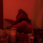 Free access to (realmissrosiee) Leaked OnlyFans 

 profile picture