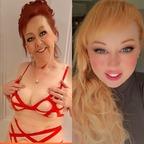 Onlyfans leaked realmomanddaughter 

 profile picture