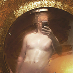 realokayman profile picture