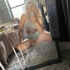 realoliviaraine (Olivia Raine) free OnlyFans Leaks 

 profile picture