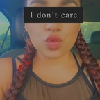 Free access to (@realparis69) Leak OnlyFans 

 profile picture