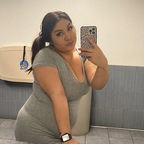 realqueen_alexandra OnlyFans Leak 

 profile picture