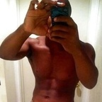 realrencontre (Real_Rencontre) OnlyFans Leaked Videos and Pictures 

 profile picture