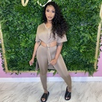 Free access to (@realriahhfbaby) Leaks OnlyFans 

 profile picture