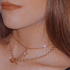 realroxywilde OnlyFans Leaks 

 profile picture