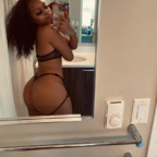 Download realshyannee OnlyFans videos and photos for free 

 profile picture
