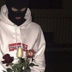 Free access to realskimaskboy Leaks OnlyFans 

 profile picture