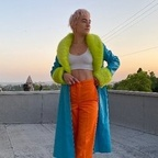 EB realsliimlady Leaks OnlyFans 

 profile picture