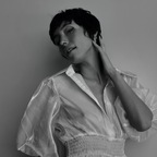 Onlyfans leak realslimthickie 

 profile picture