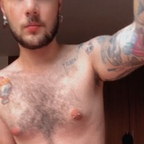 Onlyfans leaks realsourcandy 

 profile picture